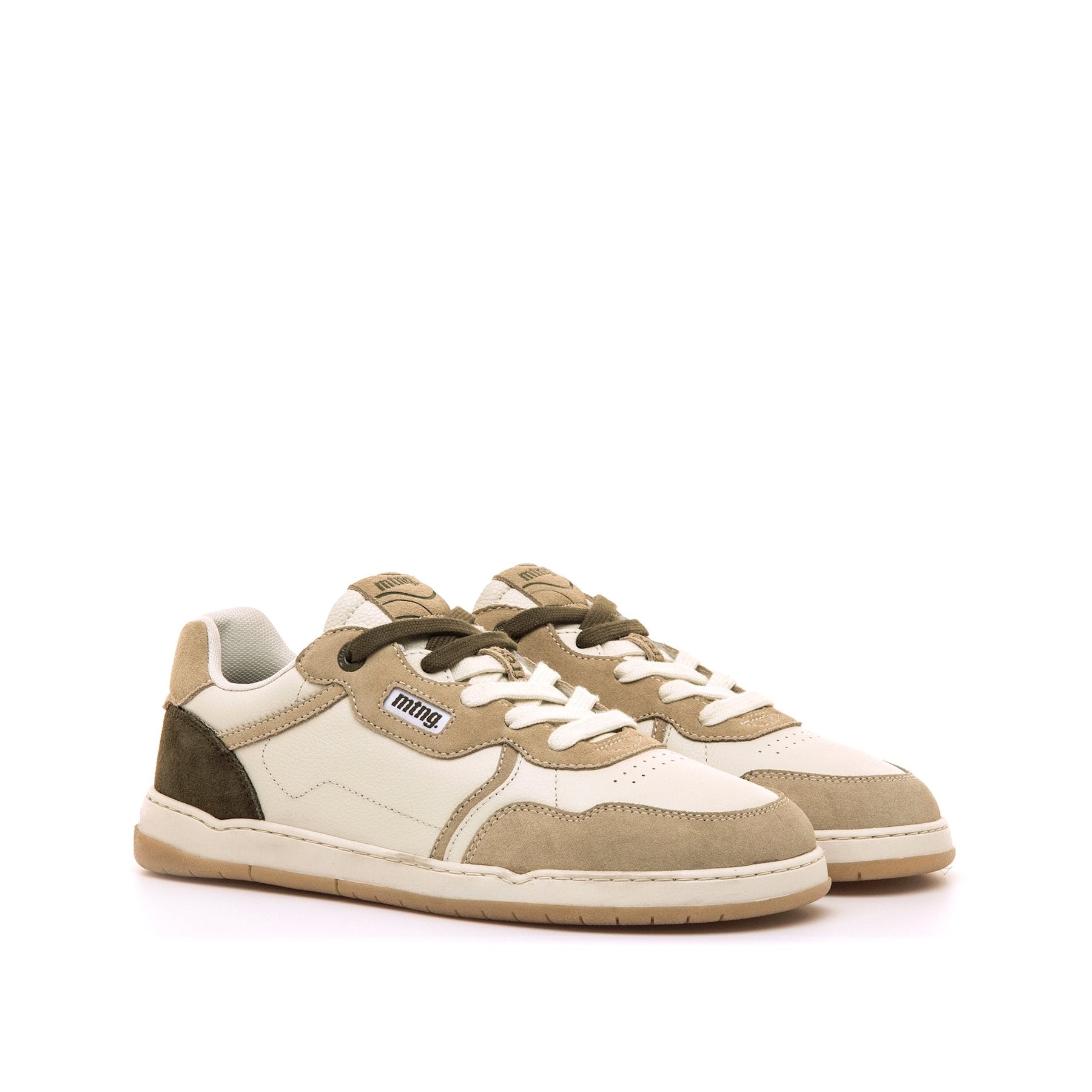 84847|FREE-MIA beige (4)
