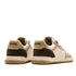 84847|FREE-MIA beige (5)