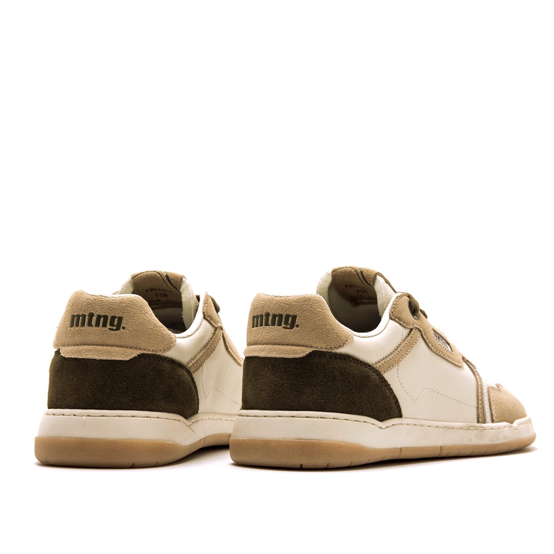 84847|FREE-MIA beige (5)