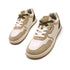 84847|FREE-MIA beige (6)
