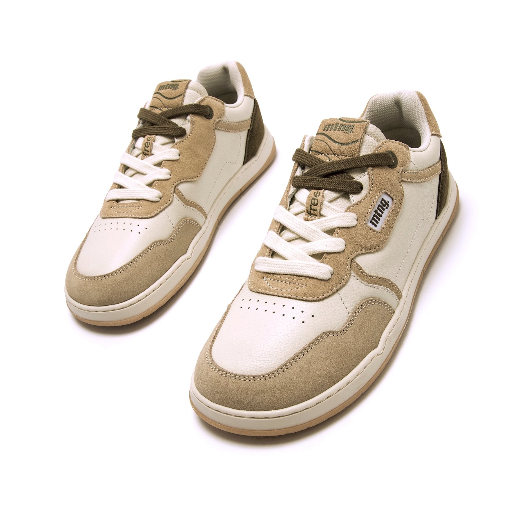 84847|FREE-MIA beige (6)