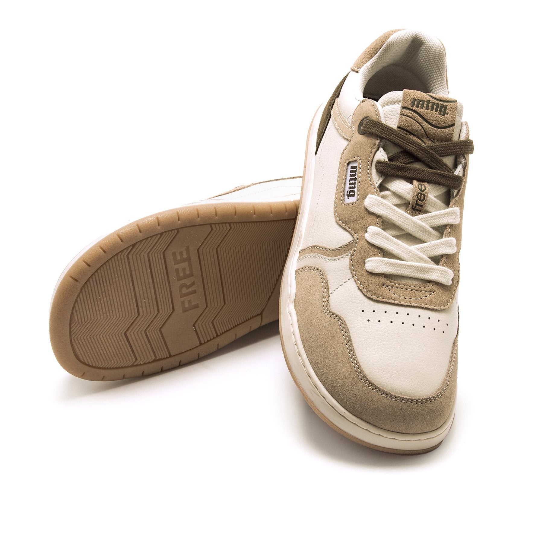 84847|FREE-MIA beige (7)