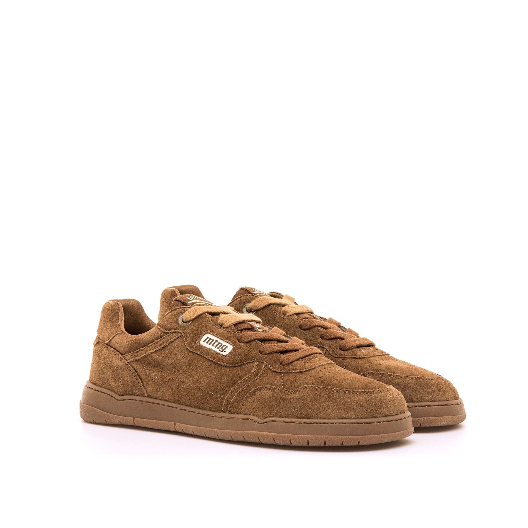 84847|FREE-MIA marron (4)