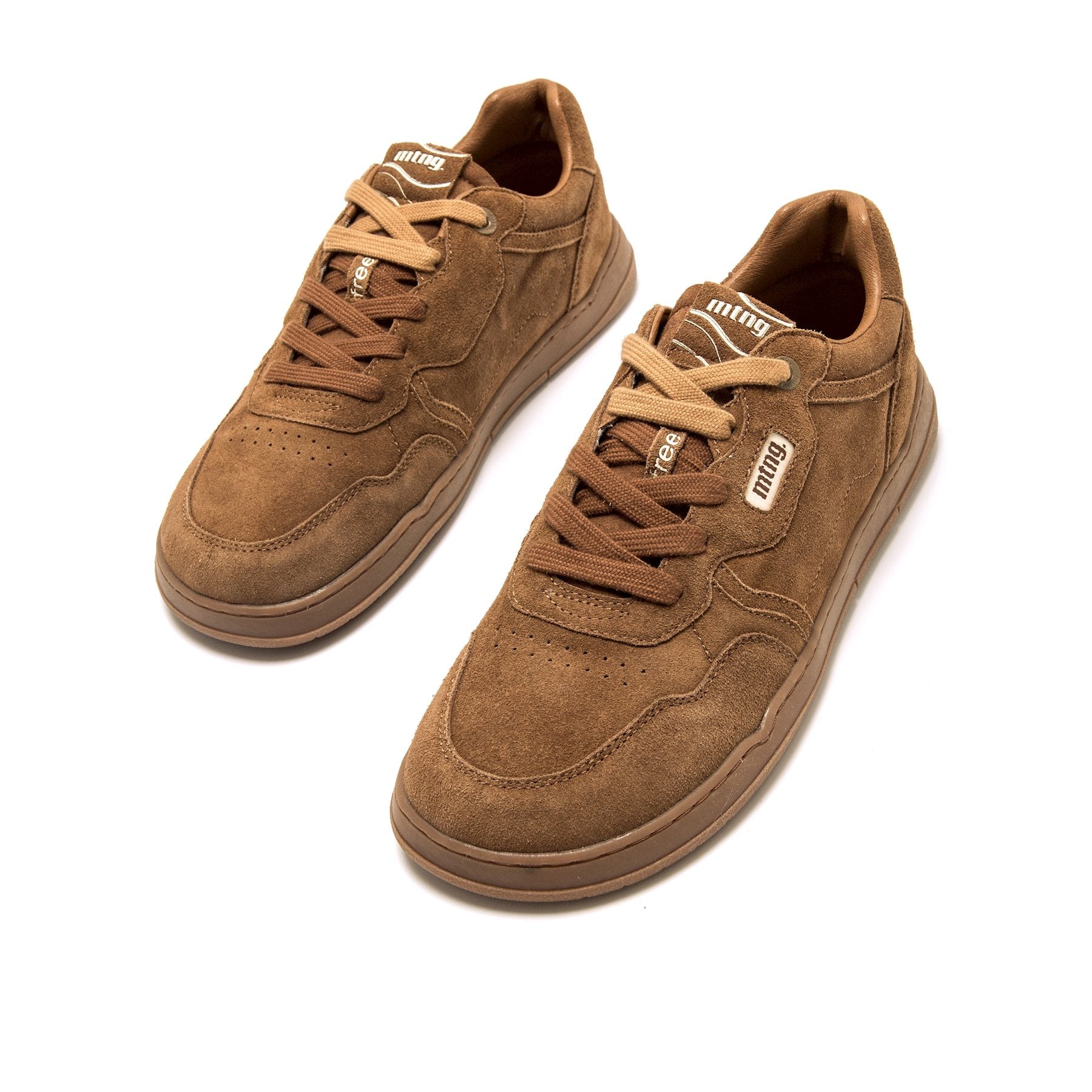 84847|FREE-MIA marron (6)