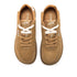 84847|FREE-MIA marron (2)