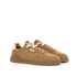84847|FREE-MIA marron (4)