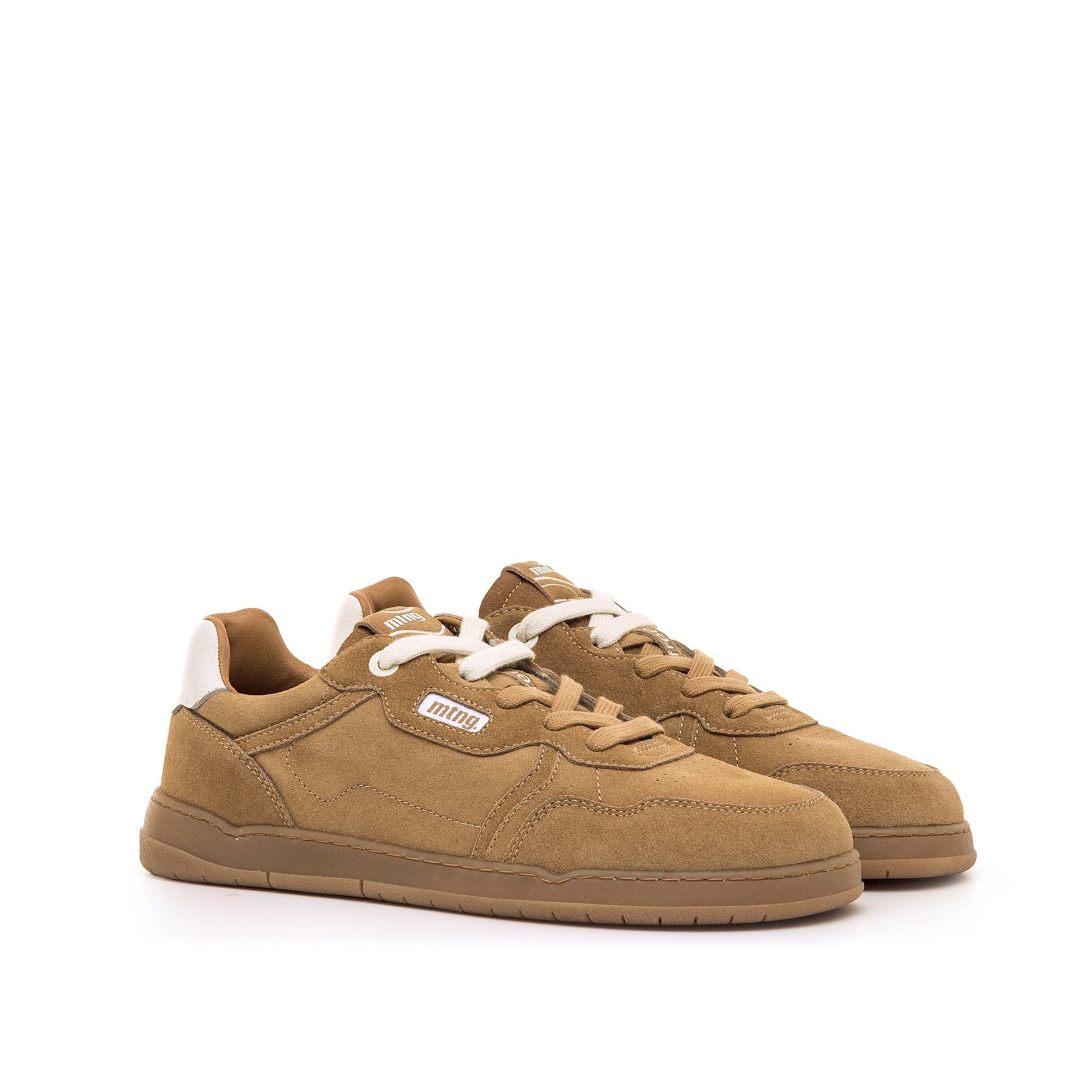 84847|FREE-MIA marron (4)
