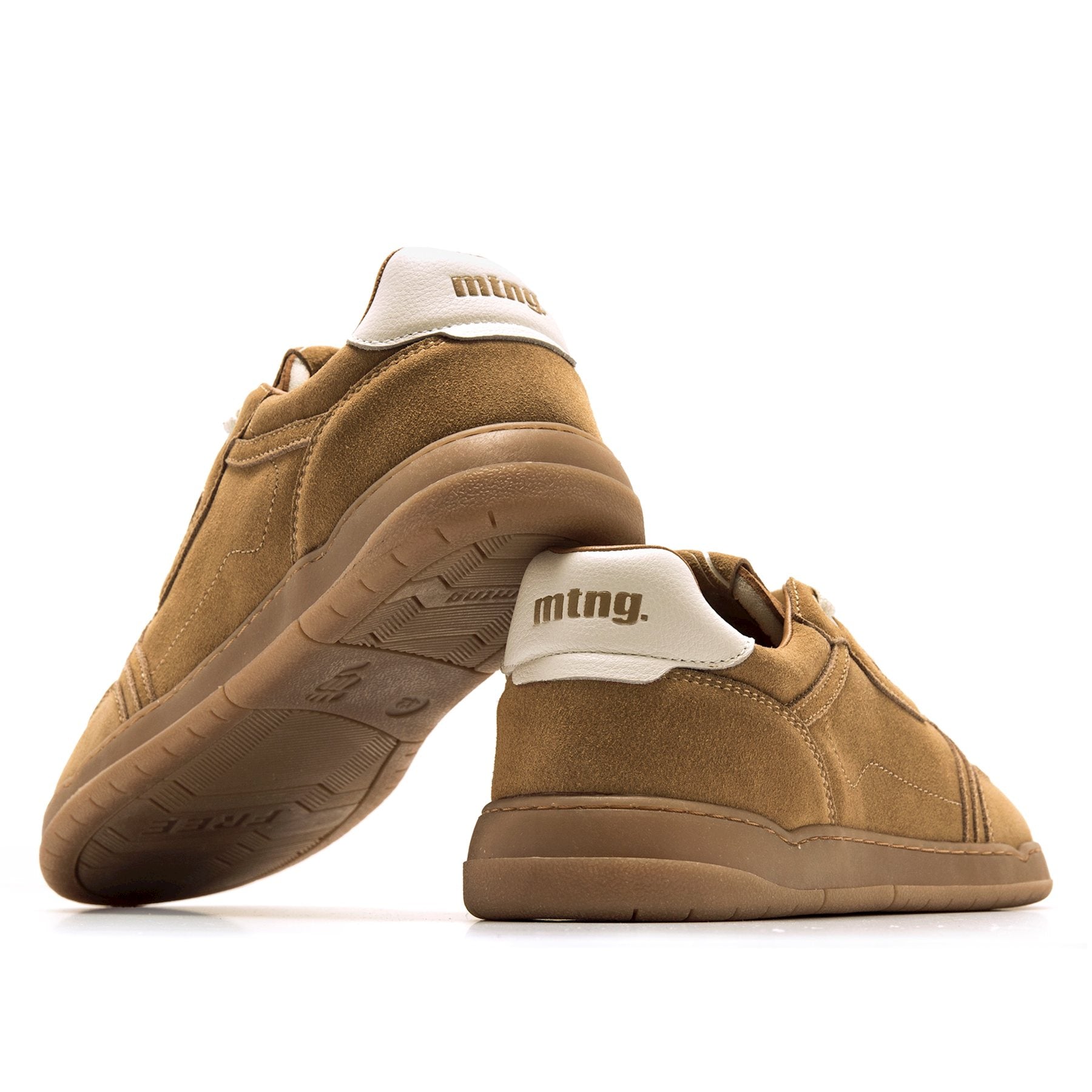 84847|FREE-MIA marron (5)