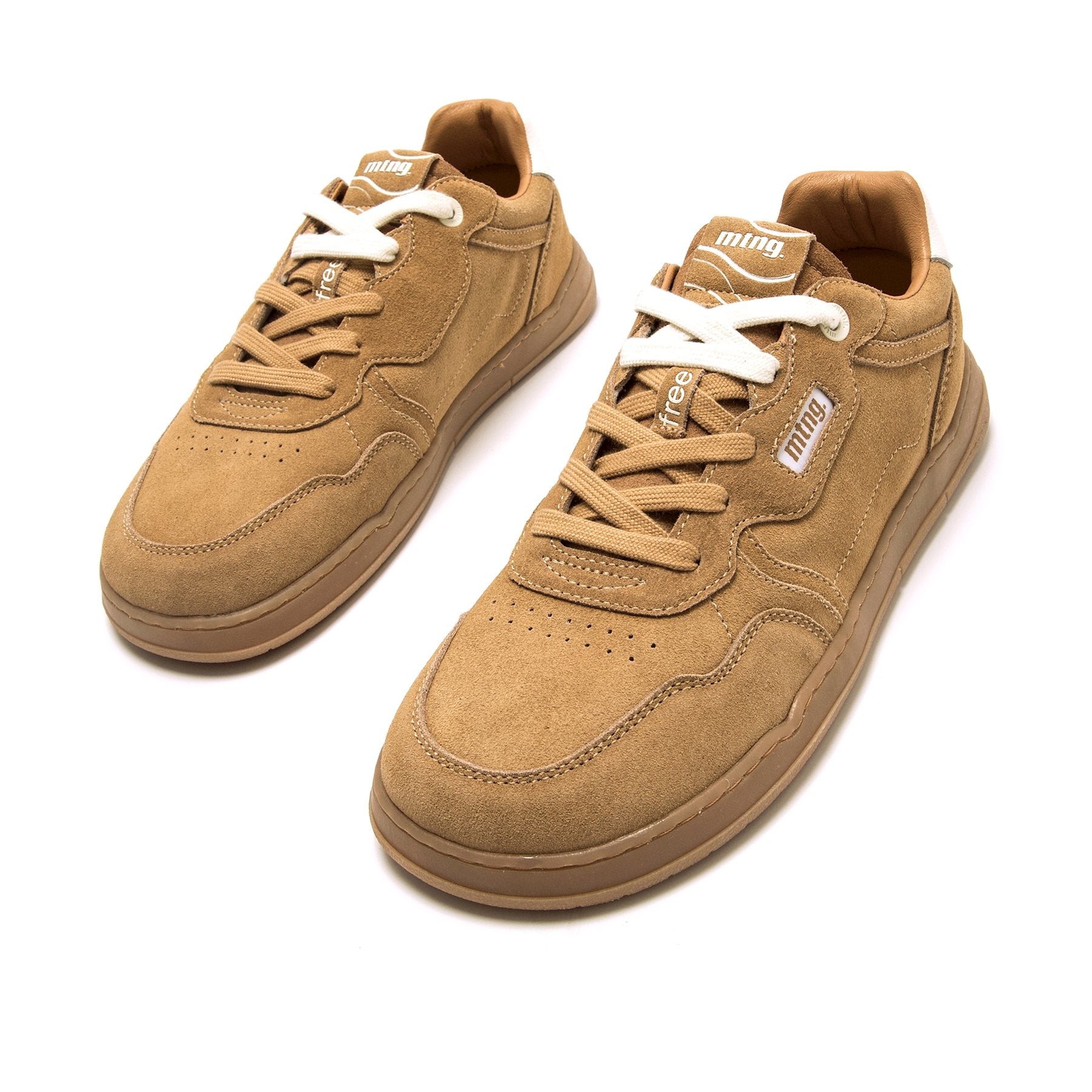 84847|FREE-MIA marron (6)