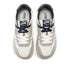 84847|FREE-MIA blanco (2)