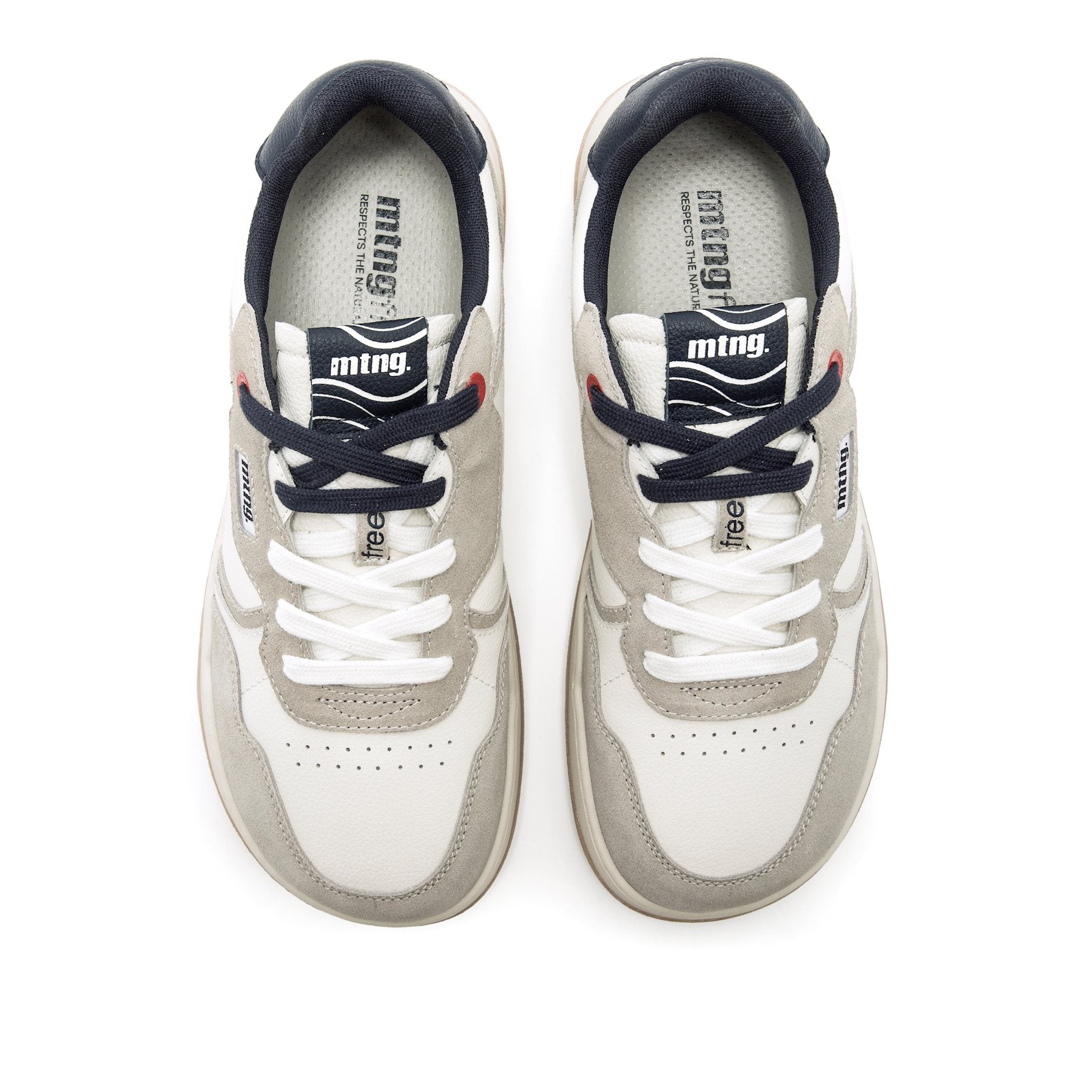 84847|FREE-MIA blanco (2)