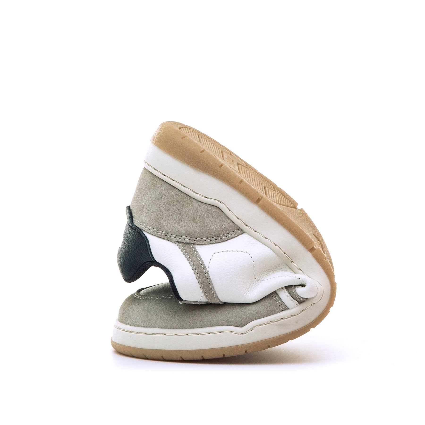 84847|FREE-MIA blanco (3)