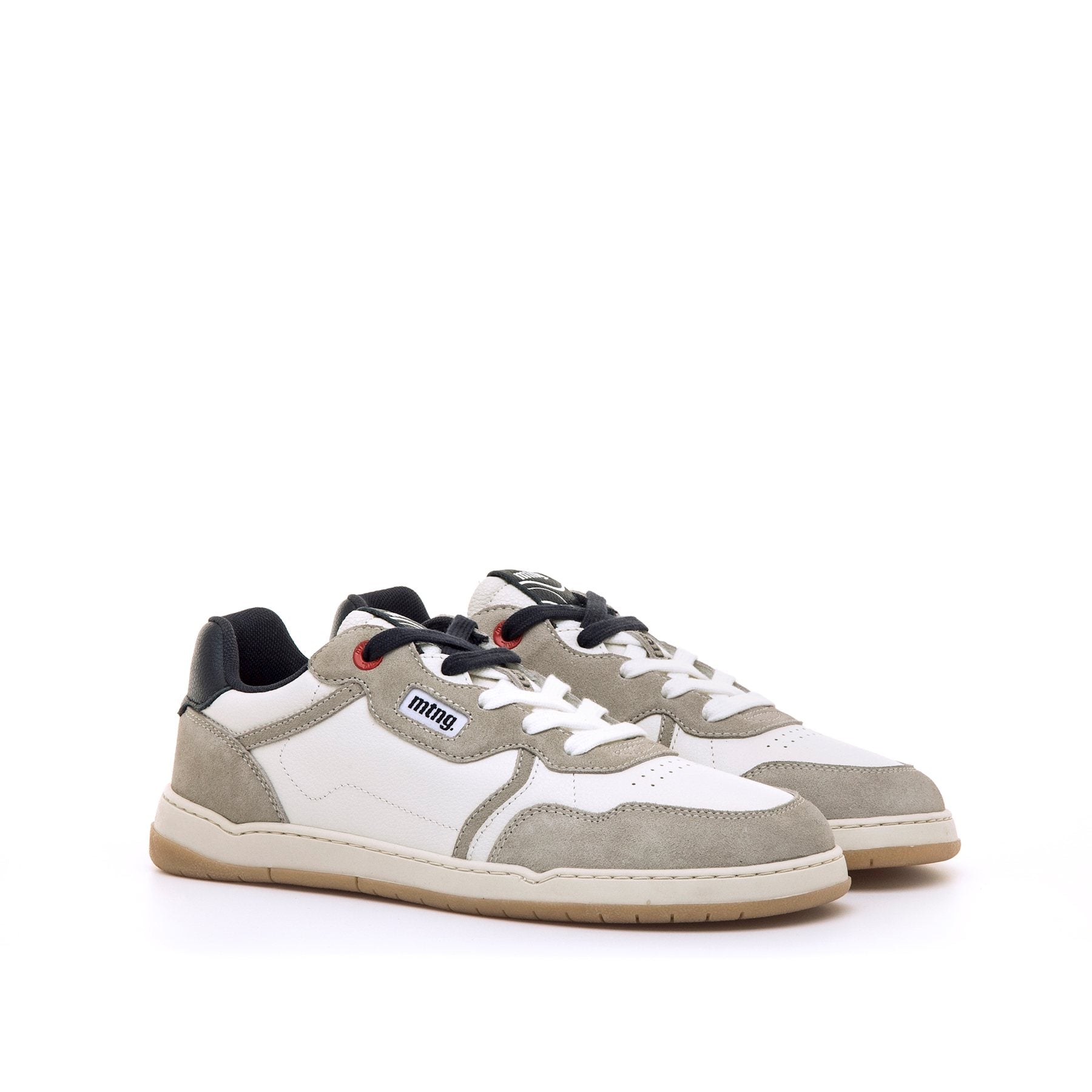84847|FREE-MIA blanco (4)