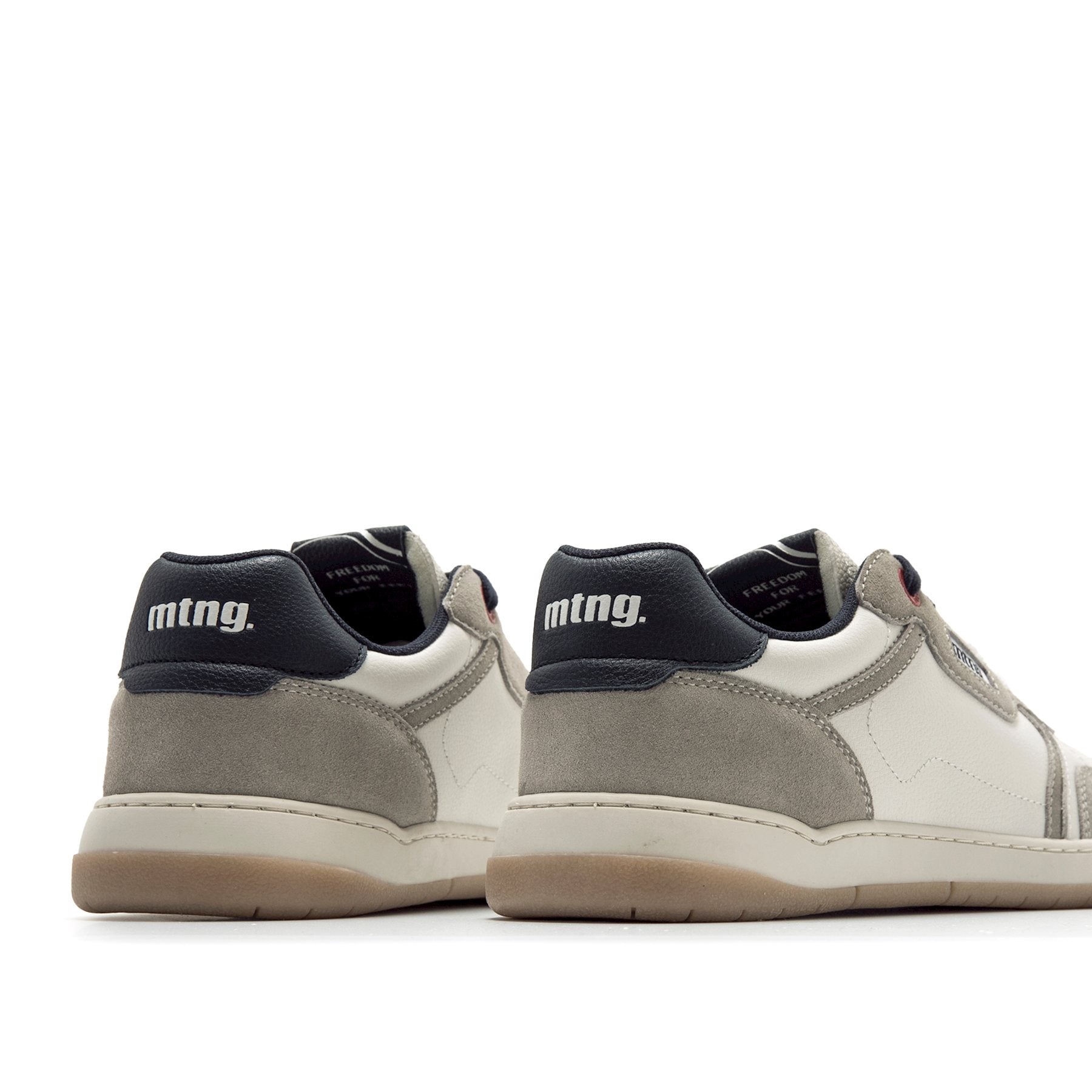 84847|FREE-MIA blanco (5)