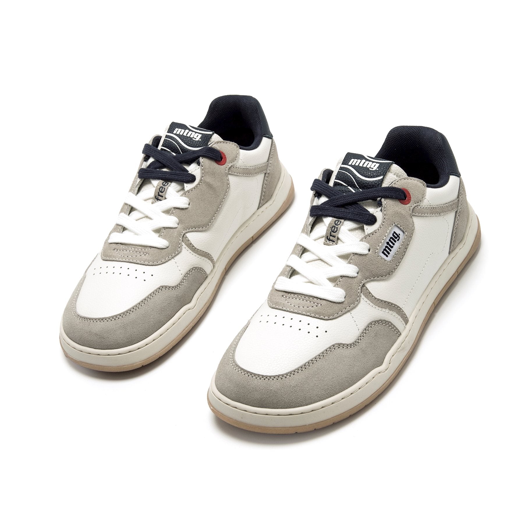84847|FREE-MIA blanco (6)
