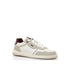 84847|FREE-MIA blanco (2)