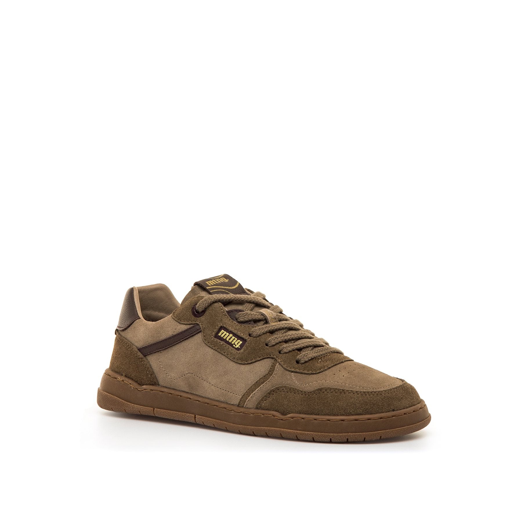 84847|FREE-MIA marron (2)