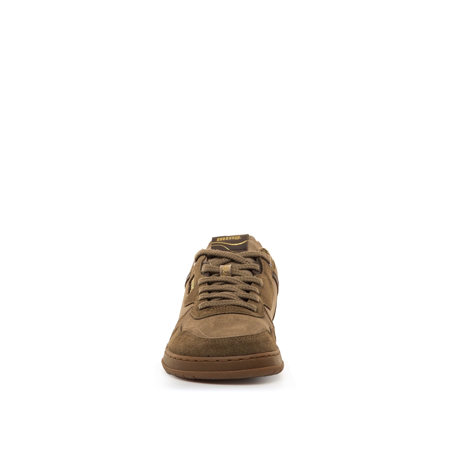 84847|FREE-MIA marron (3)