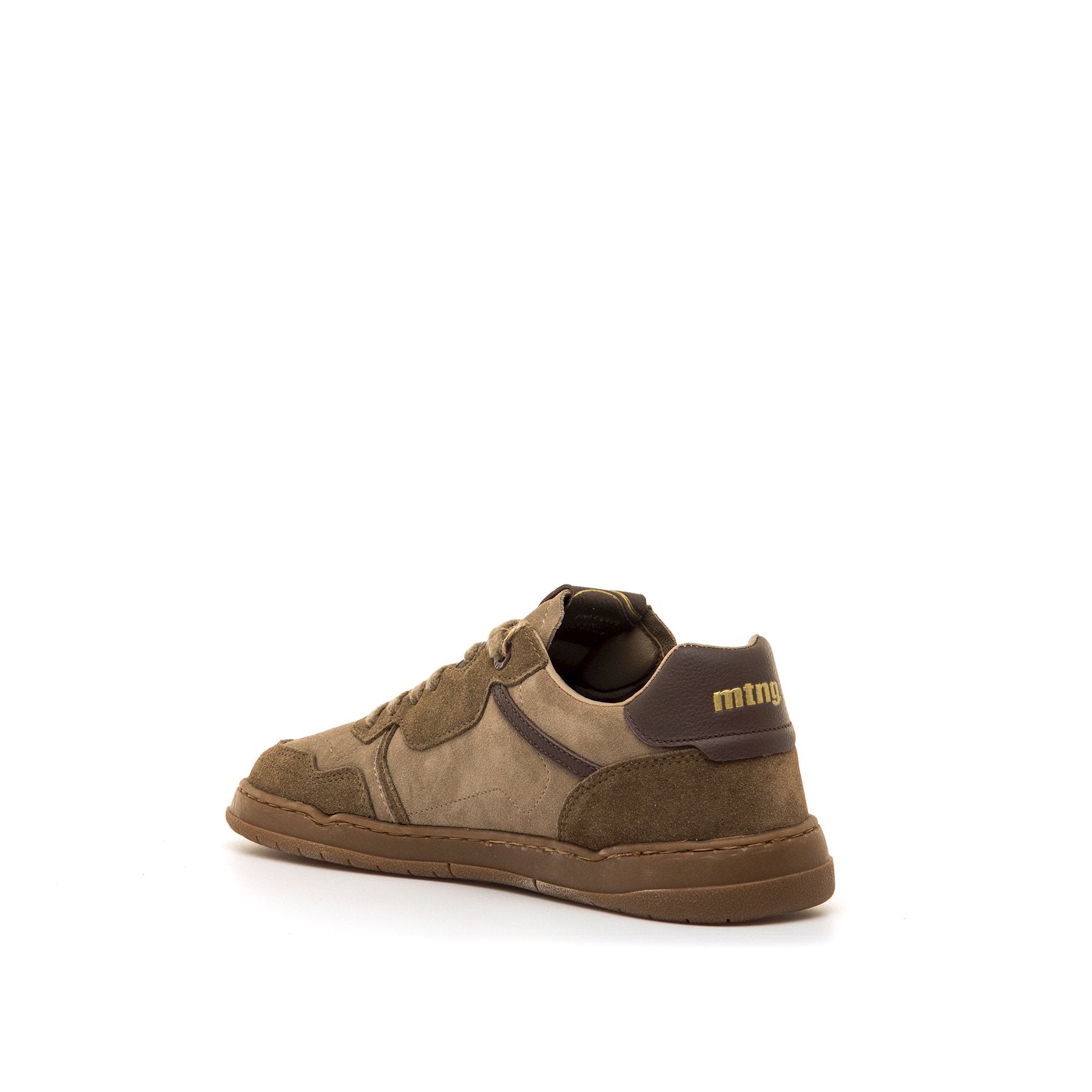 84847|FREE-MIA marron (4)