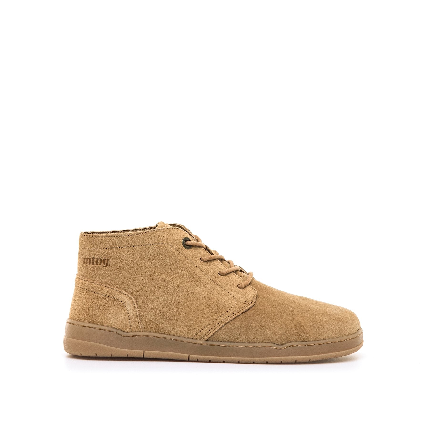 84848|FREE-MIAMI beige