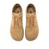 84848|FREE-MIAMI beige (2)