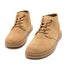 84848|FREE-MIAMI beige (6)