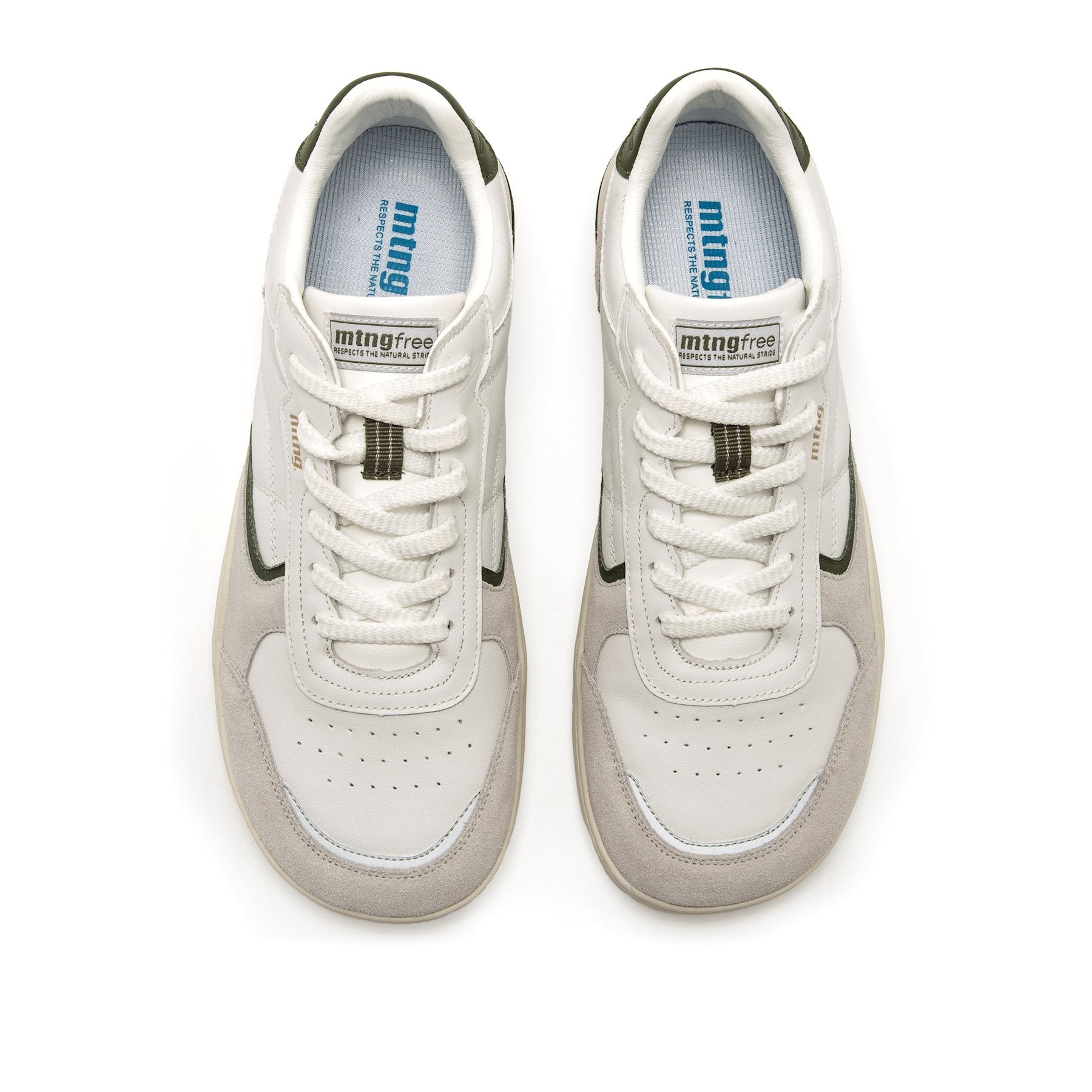 84856|FREE-ORBIT blanco (2)