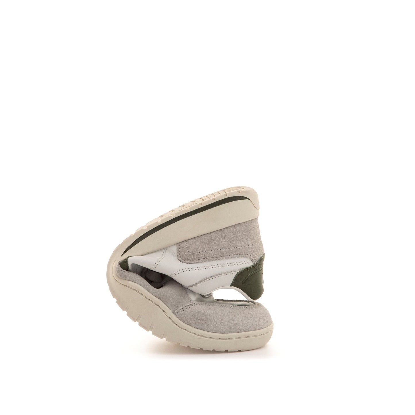 84856|FREE-ORBIT blanco (3)