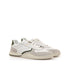 84856|FREE-ORBIT blanco (4)