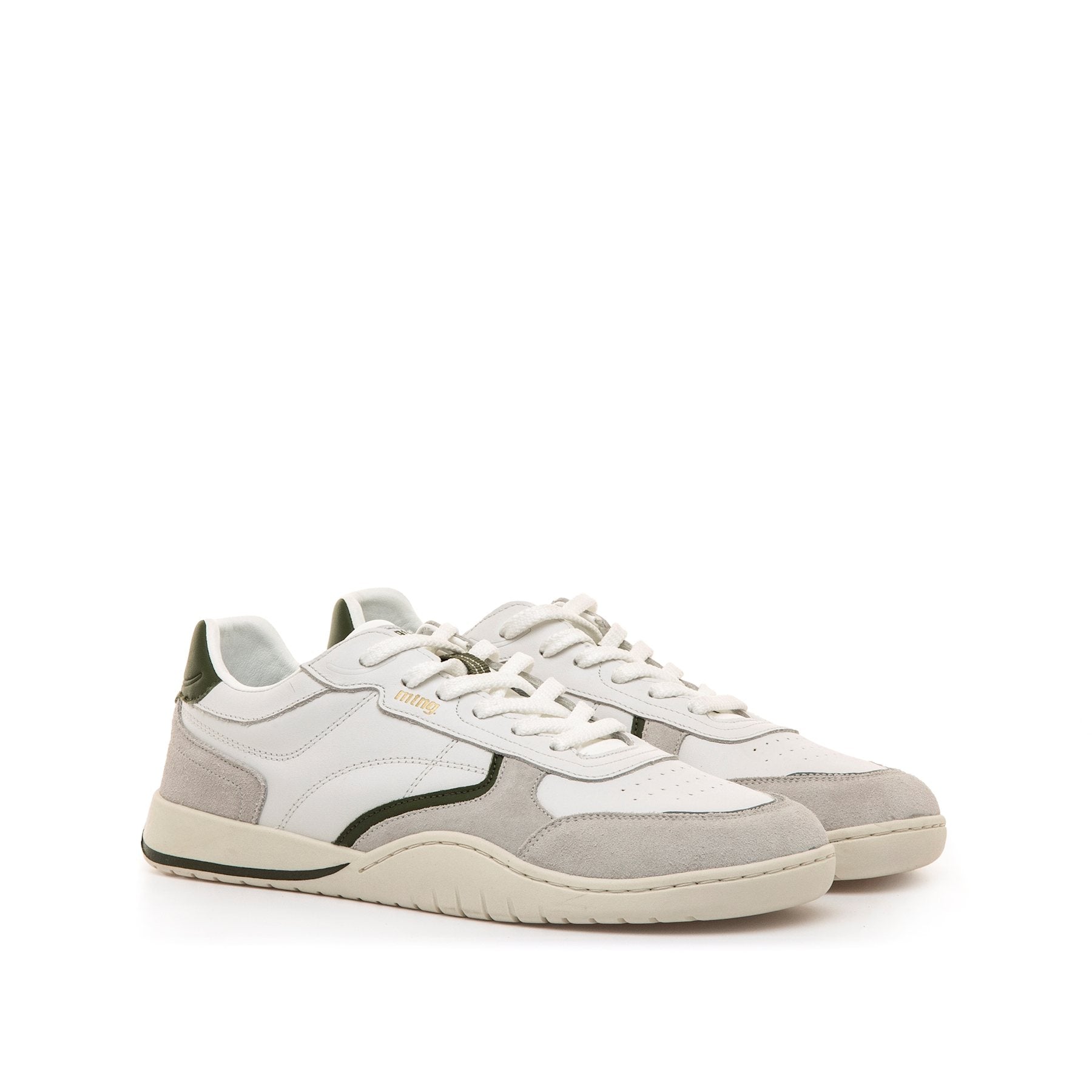 84856|FREE-ORBIT blanco (4)