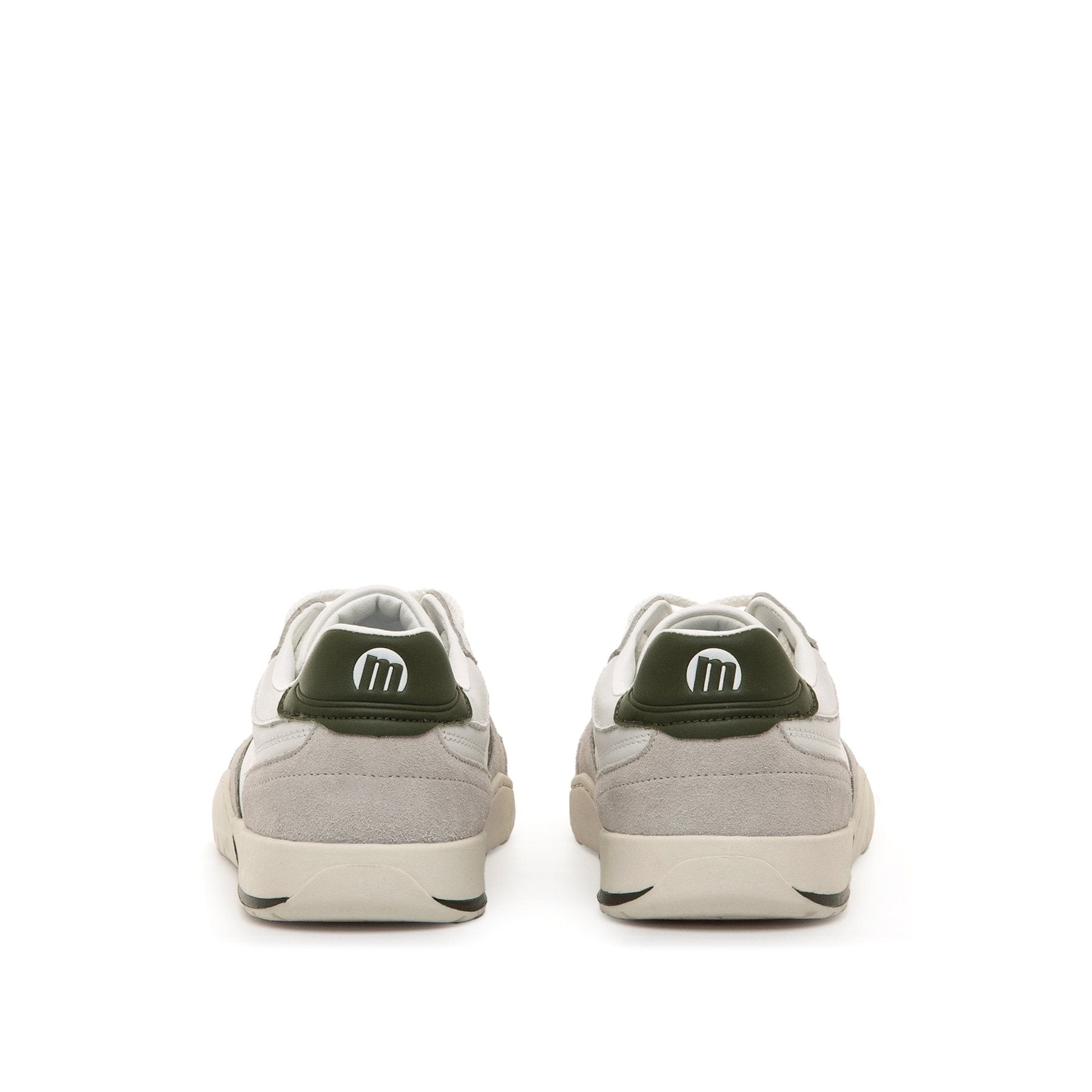 84856|FREE-ORBIT blanco (5)
