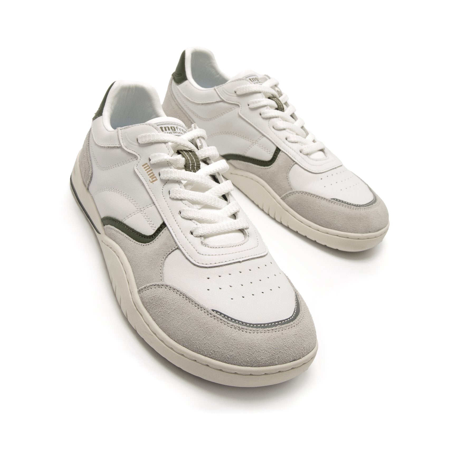 84856|FREE-ORBIT blanco (6)