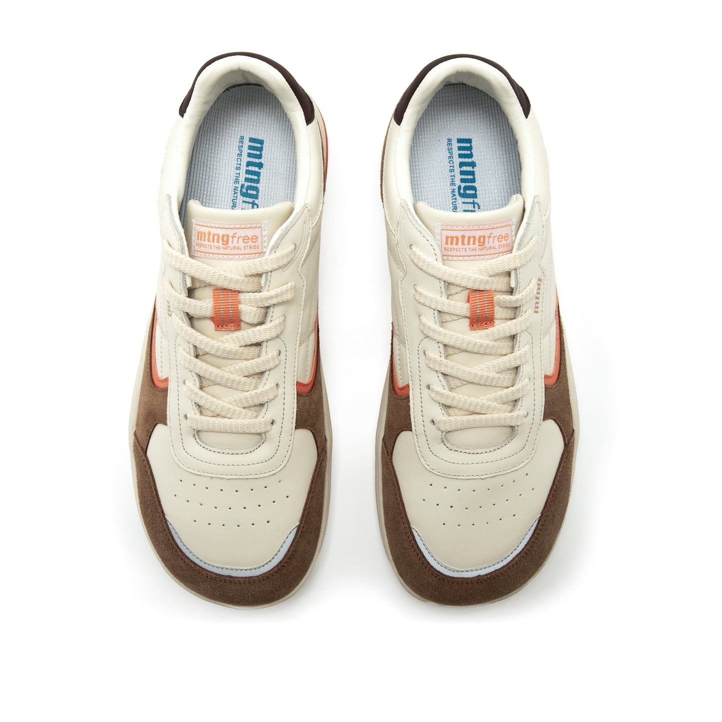 84856|FREE-ORBIT blanco (2)