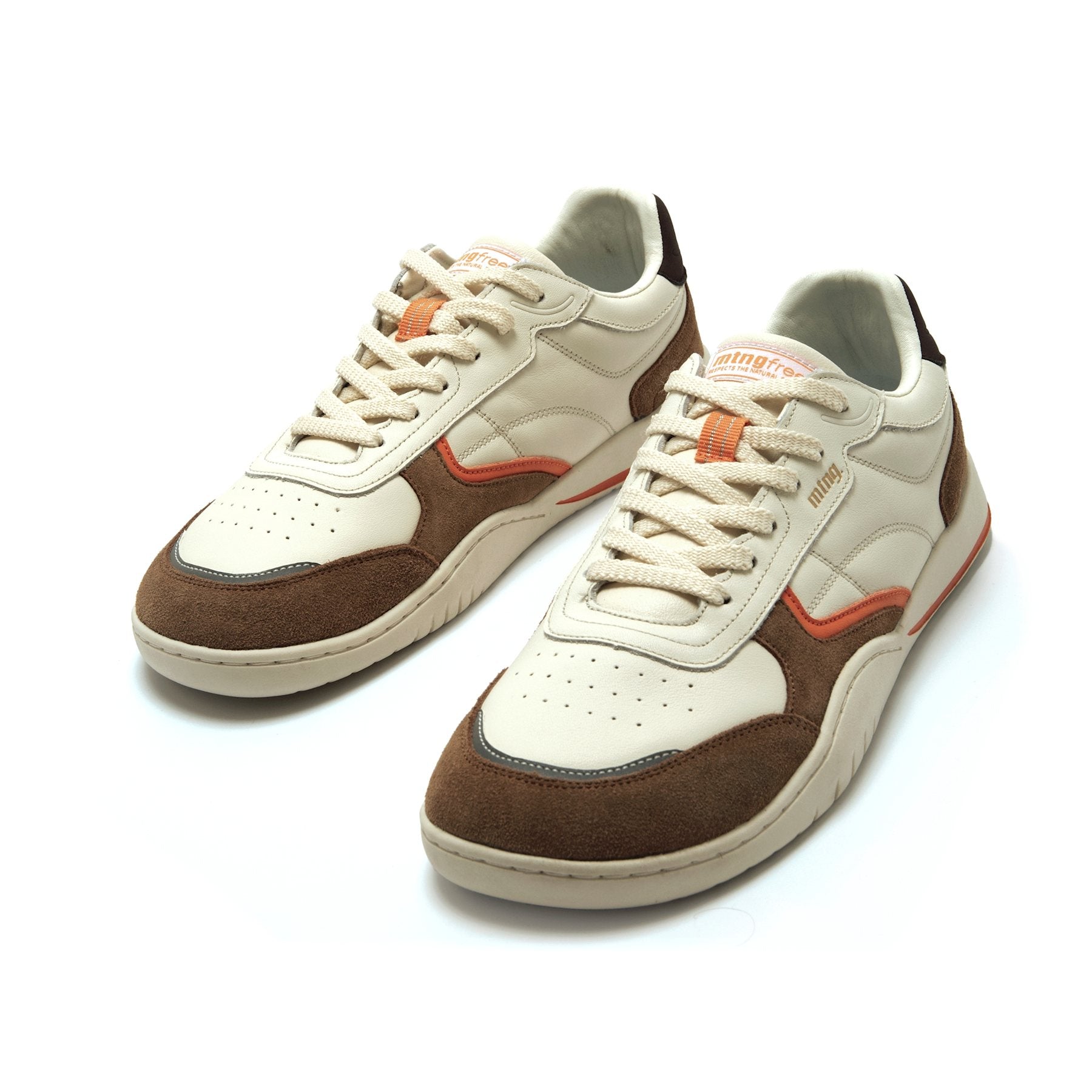 84856|FREE-ORBIT blanco (6)