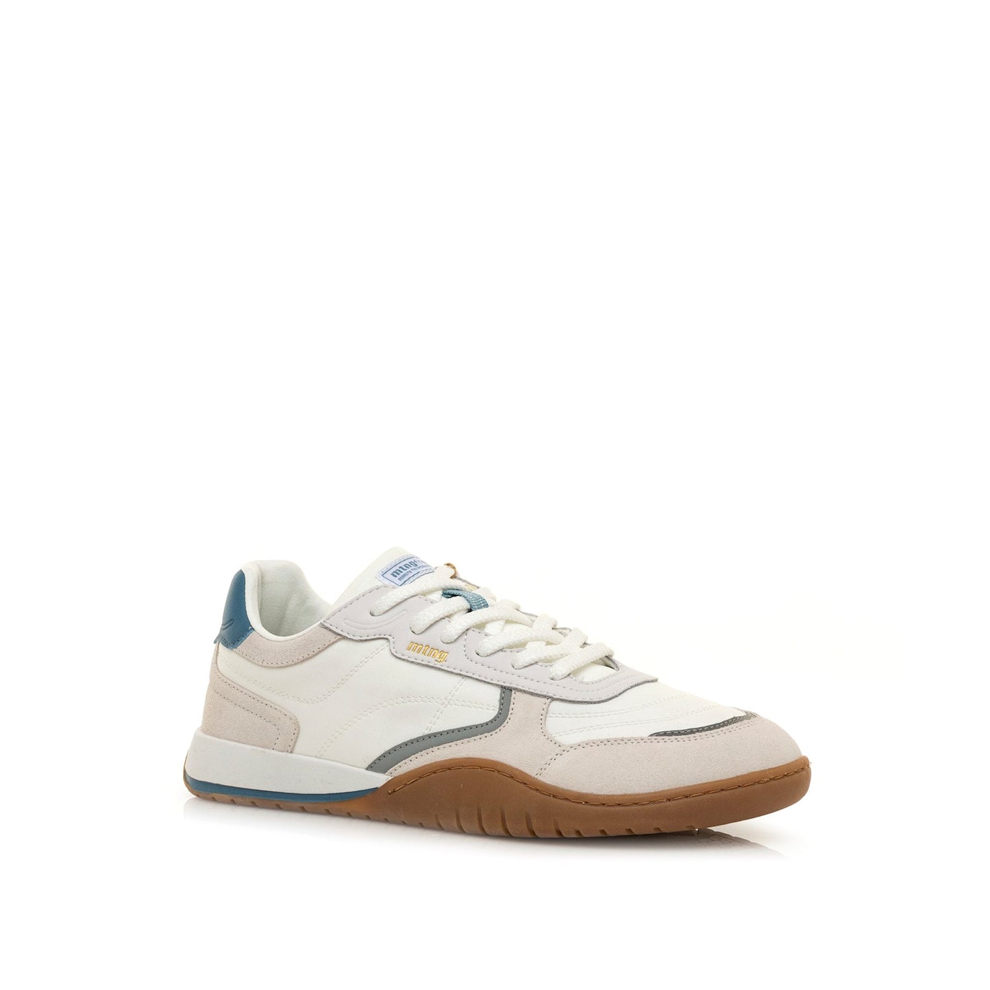 84856|FREE-ORBIT blanco (2)