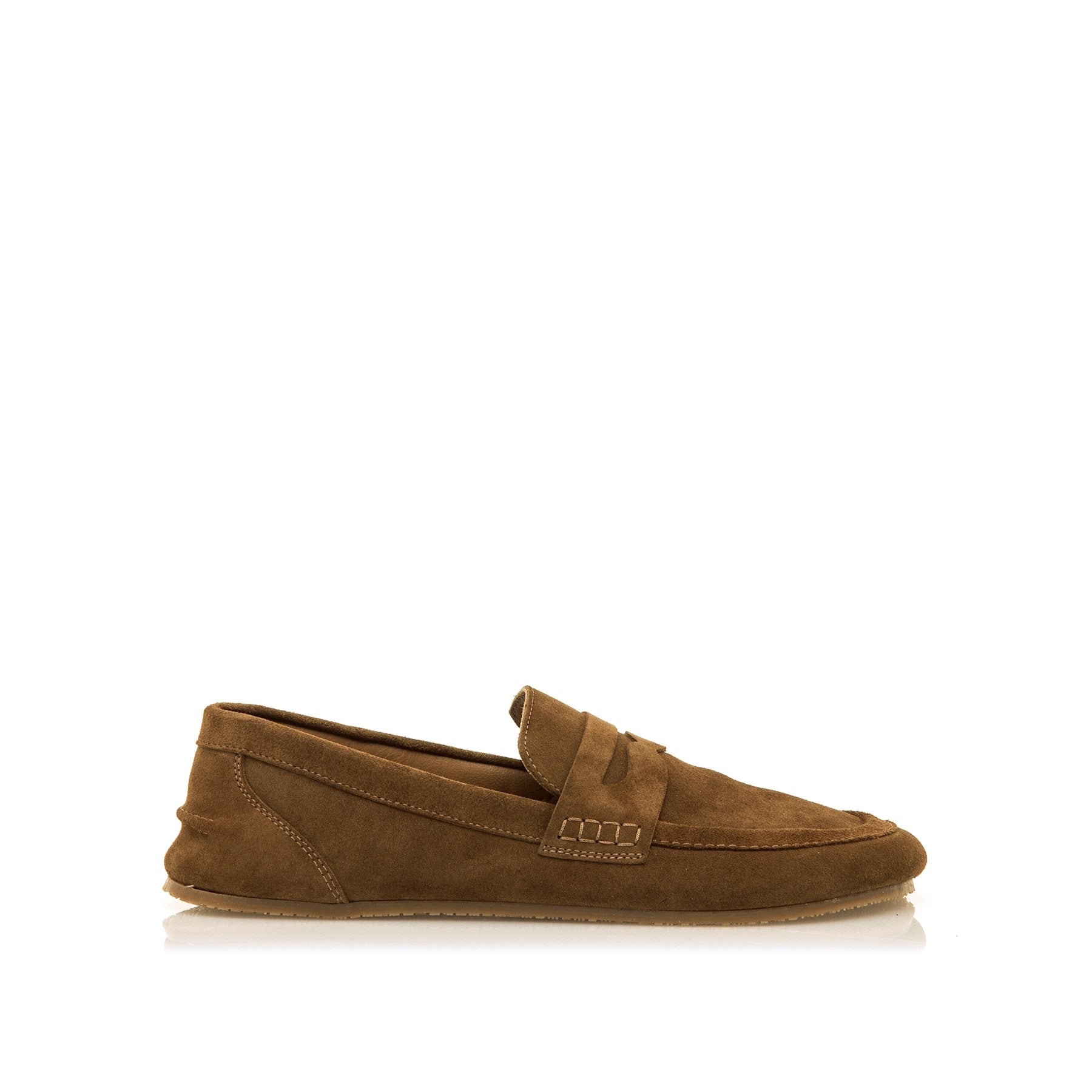 84857|FREE-BEN marron
