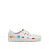 85009|FREE-CARE blanco