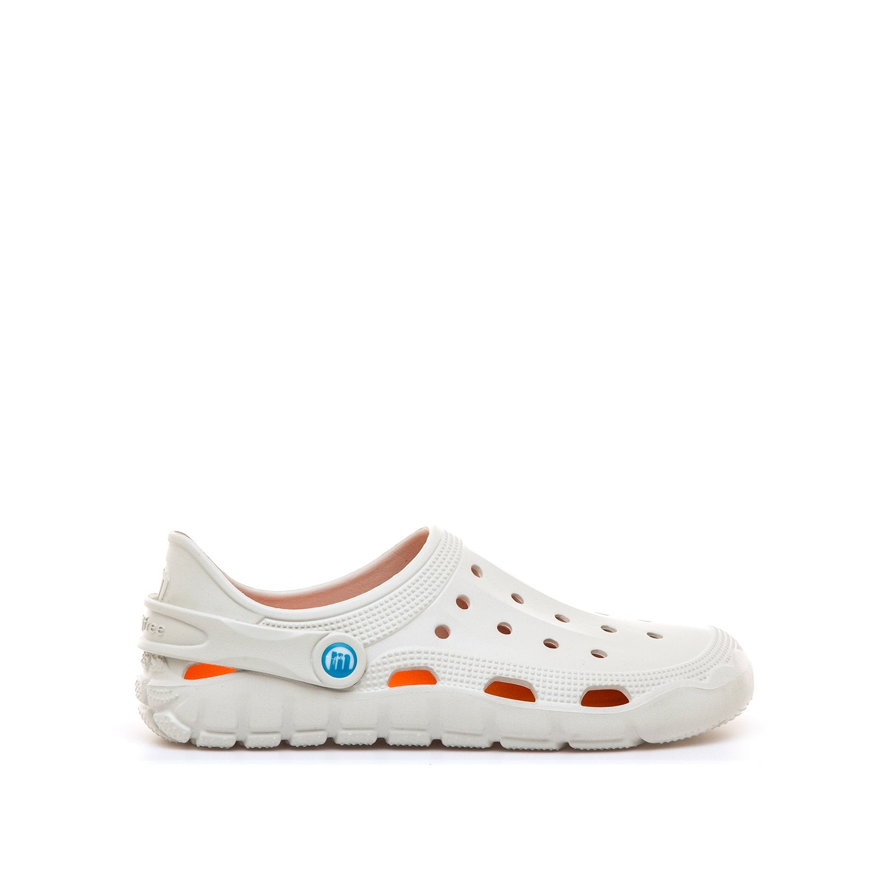 85009|FREE-CARE blanco