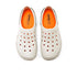 85009|FREE-CARE blanco (2)