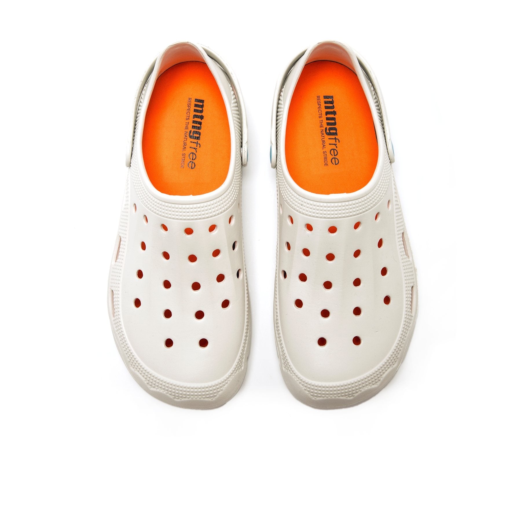 85009|FREE-CARE blanco (2)