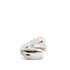 85009|FREE-CARE blanco (3)