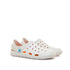 85009|FREE-CARE blanco (4)