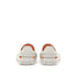 85009|FREE-CARE blanco (5)