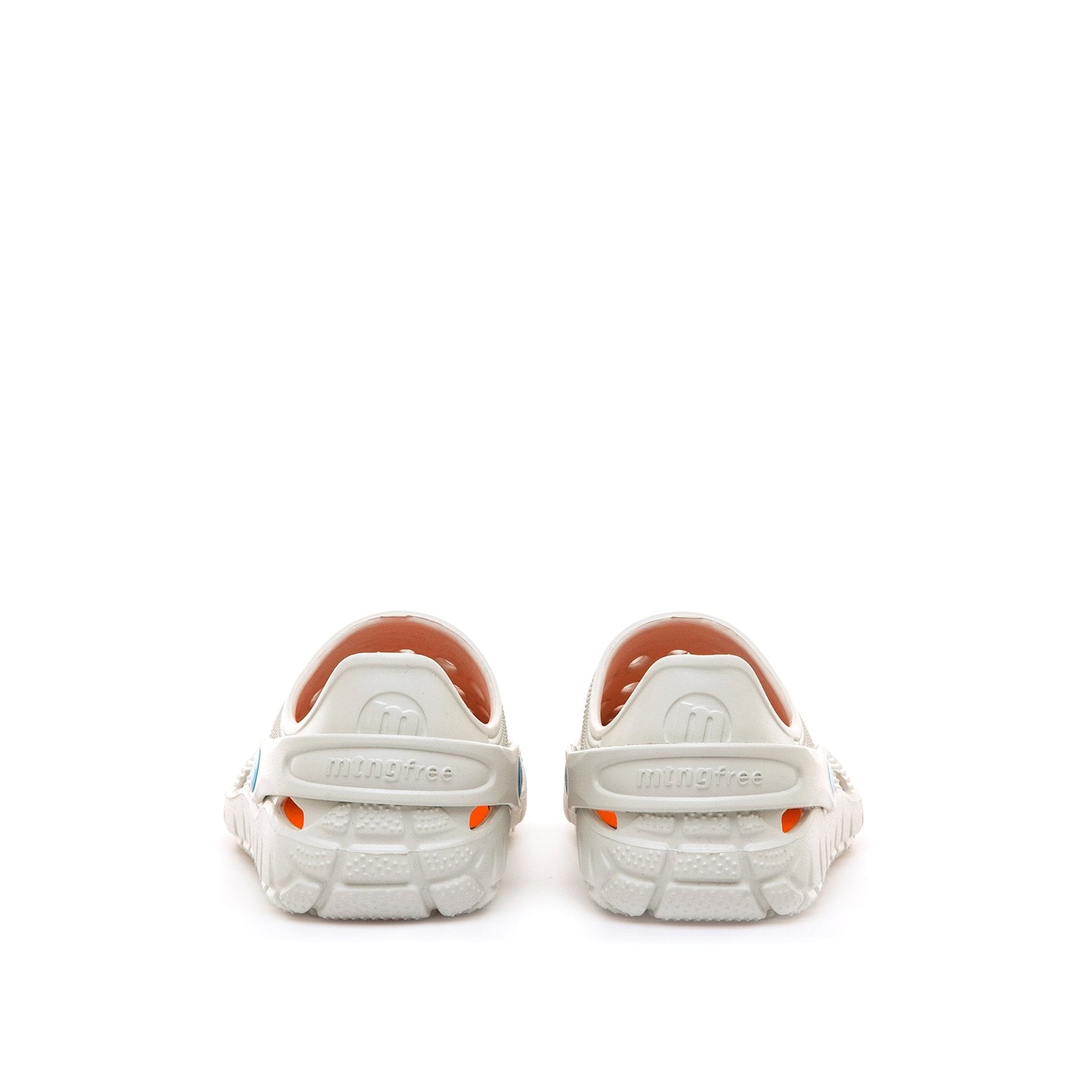 85009|FREE-CARE blanco (5)