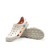 85009|FREE-CARE blanco (6)