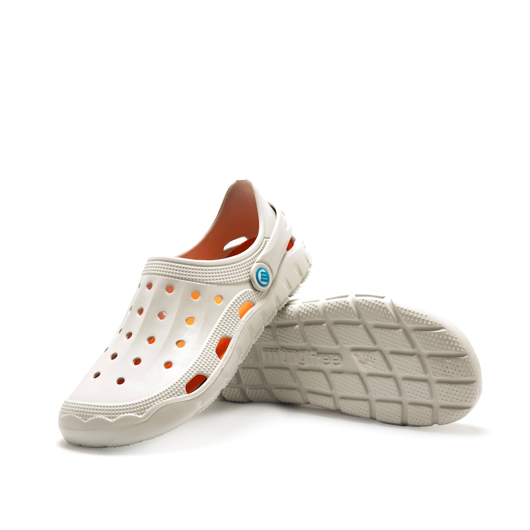 85009|FREE-CARE blanco (6)