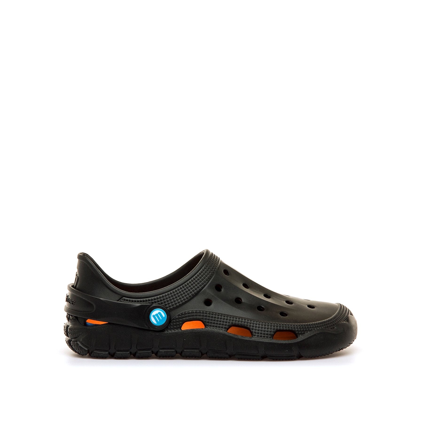 85009|FREE-CARE negro