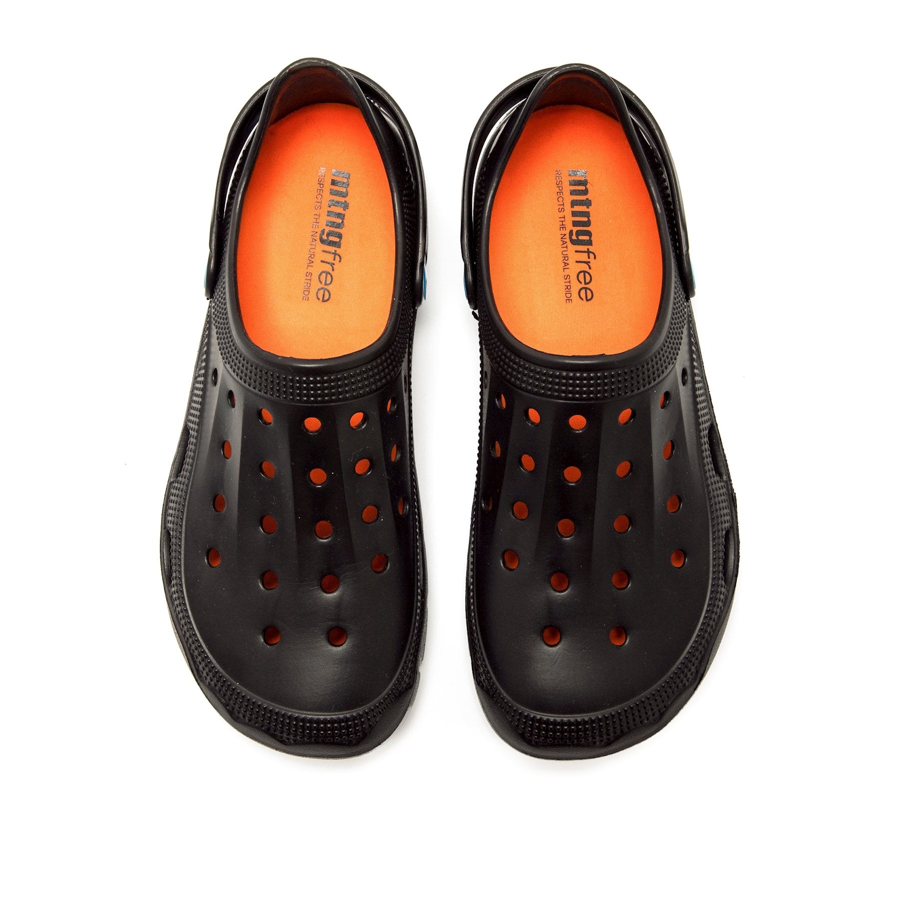 85009|FREE-CARE negro (2)
