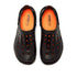 85009|FREE-CARE negro (2)