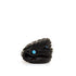 85009|FREE-CARE negro (3)